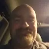 Daniel Roden - @frichickenasia - TikTok