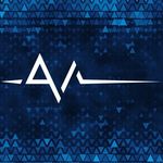 Daniel Roden Clark - @afterinfinitymusic - Instagram