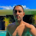 Daniel Rodenas - @rodenas.daniel - Instagram