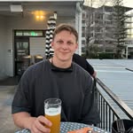 Daniel Rodenbeck - @danielrodenbeck - Instagram