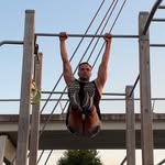Daniel Rodenburg - @danielrodenburg_ - Instagram