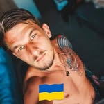 Daniel Rodenko - @daniel_rodenko669 - Instagram