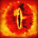 daniel rodenko - @danielrodenko - Instagram