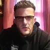 Daniel Ruroden - @daniel.ruroden - TikTok