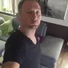 danielroden1 - @danielroden1 - TikTok