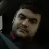 danielroden239 - @danielroden239 - TikTok