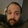 DanielRoden89 - @danielroden89 - TikTok