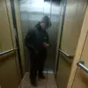 dani_priv - @danielrodenasmart - TikTok