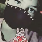 daniel albaida rodenas - @dani_mejo29 - Instagram