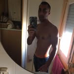 Daniel Benlloch Rodenas - @danielbenlloch - Instagram