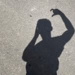 Daniel Espadas Rodenas - @danielespadas___ - Instagram