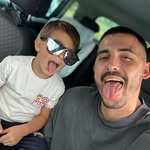 Daniel Fullana Rodenas - @dadaf99 - Instagram