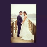 Daniel Gesto Rodenas - @gestorodenas - Instagram