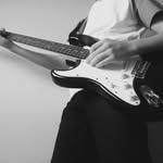 Daniel Martínez Ródenas - @dani_mar0013 - Instagram