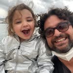 Daniel Riera Rodenas - @danielrierarodenas1974 - Instagram