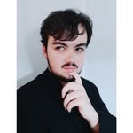 Daniel Rodenas - @daniel_rodenas_33 - Instagram