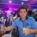 Daniel Rodenas - Facebook