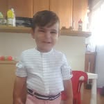 daniel_rodenas - @daniel_rodenas - Instagram