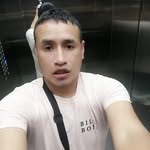 Daniel Rodenas - @daniel.rodenas.773 - Instagram