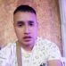 Daniel Rodenas - Facebook