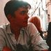 Daniel Ródenas - Facebook