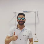 Daniel Ródenas - @daniel.rodenas - Instagram