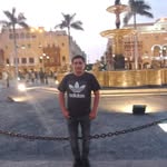 Daniel Rodenas - @daniel.rodenas.71 - Instagram