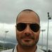 Daniel rodenas - Facebook