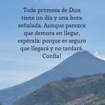 Daniel Rodenas - @rodenasdaniel - Instagram