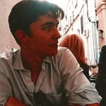 Daniel Ródenas - @danielrodenasl00 - Instagram