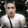 Daniel Rodenas - @daniel.rodenas - TikTok