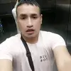 Daniel Rodenas - @daniel.rodenas0 - TikTok