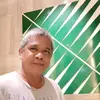 Daniel Rodenas - @dudo52 - TikTok