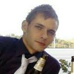 Daniel Rodenas Cano - @danielrodenas - Instagram
