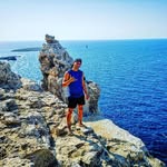 Daniel Rodenas Cano - @danielrodenascano - Instagram