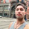 Daniel Rodenas - @daniel.rodenas8 - TikTok