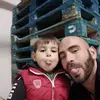 Daniel Rodenas Espin - @xxtorrentexx1 - TikTok