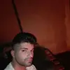 Daniel Rodenas Garci - @danielrodenasgarcia - TikTok