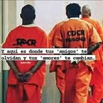 Daniel Rodenas Garcia - @garciadanielrodenas - Instagram