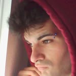 daniel rodenas garcia - @danielrodenasgarcia - Instagram