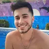 Daniel Rodenas Herna - @dani.roher97 - TikTok