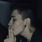 Daniel Rodenas Hernández - @daniel_roher97 - Instagram