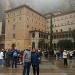 Daniel Rodenas López - @danielrodenaslopez - Instagram