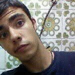 @daniel_rodenas_moreniko - Instagram