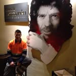 Daniel Rodenas Ramirez - @ramirezdanielrodenas - Instagram