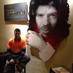 Daniel Rodenas Ramirez - @danielrodenasramirez - Instagram
