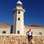 Daniel Rodenas Sánchez - @danielors10 - Instagram