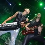Daniel Rodenas Solis - @_danielovich_ - Instagram