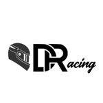 Daniel Rodriguez Rodenas - @danielrodriguezrodenas - Instagram