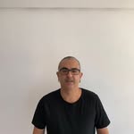 daniel sanchez rodenas - @danielsanchezrodenas - Instagram